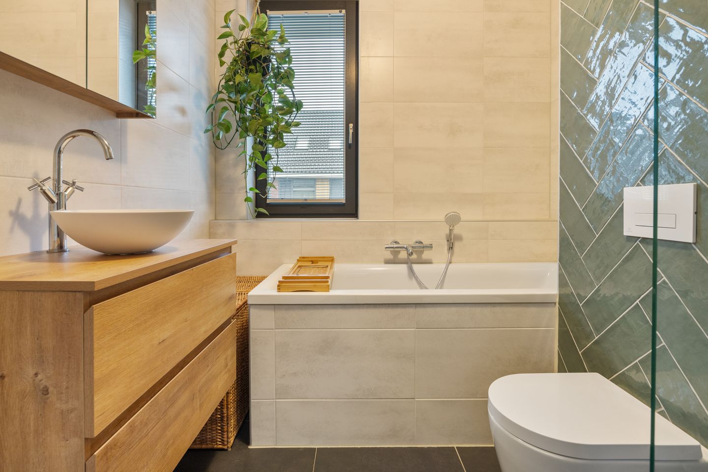 Foto 20 van Beemdlaar 16