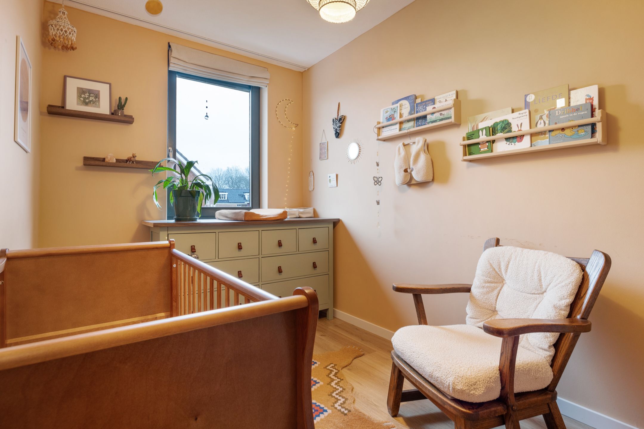 Foto 21 van Beemdlaar 16