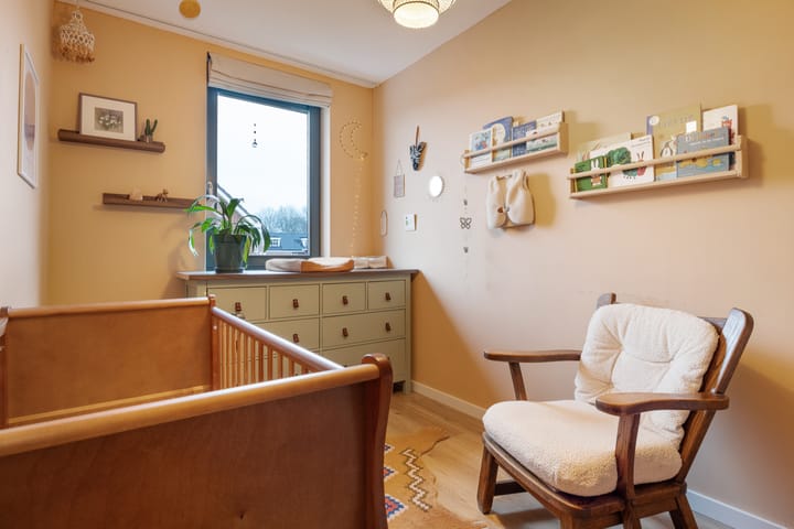 Foto 21 van Beemdlaar 16