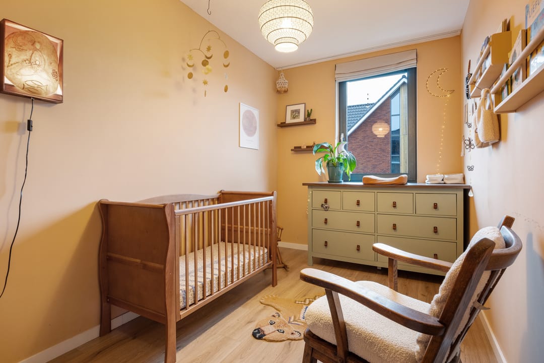 Foto 22 van Beemdlaar 16