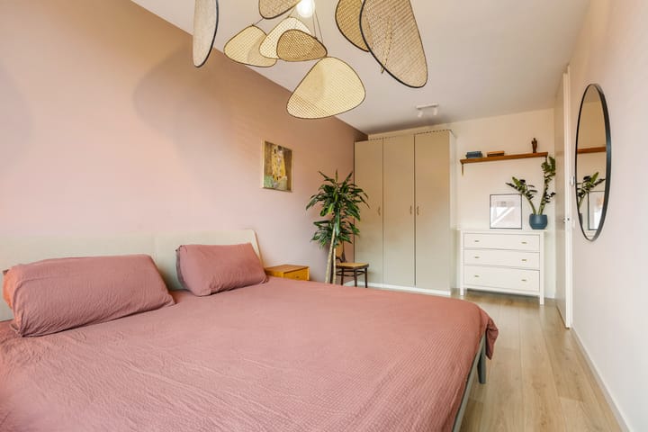 Foto 25 van Beemdlaar 16