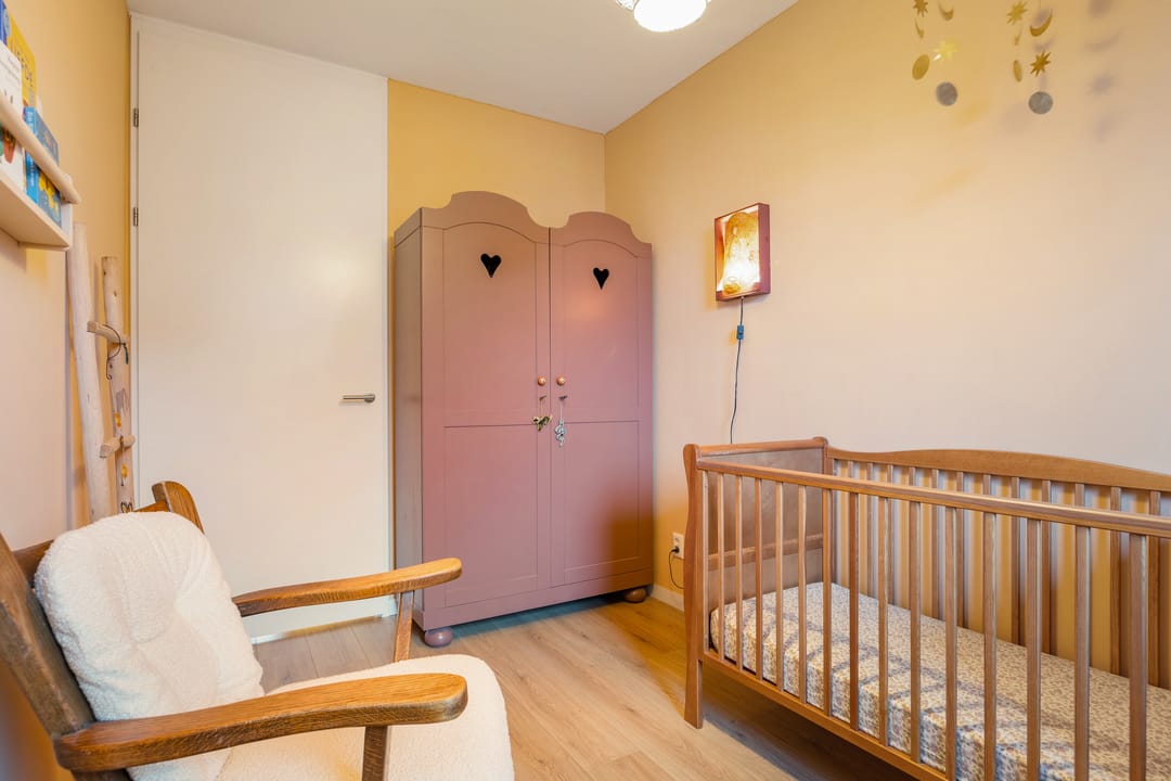 Foto 23 van Beemdlaar 16