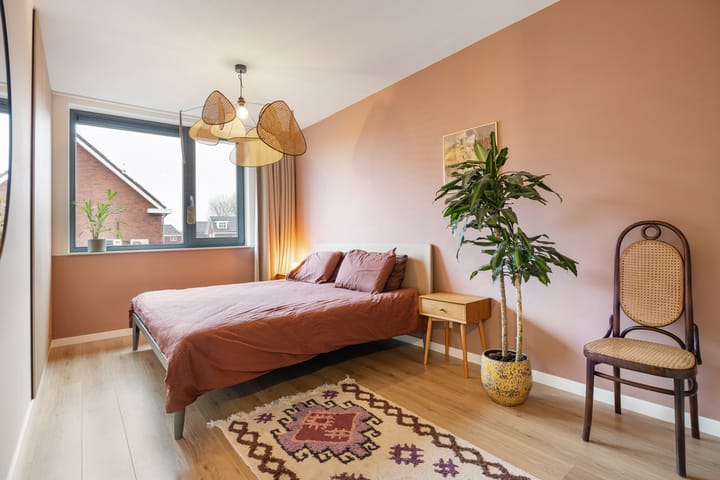 Foto 24 van Beemdlaar 16