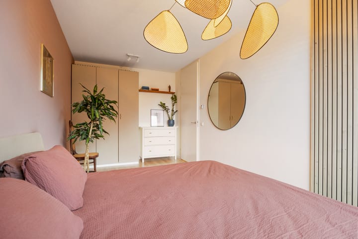 Foto 26 van Beemdlaar 16