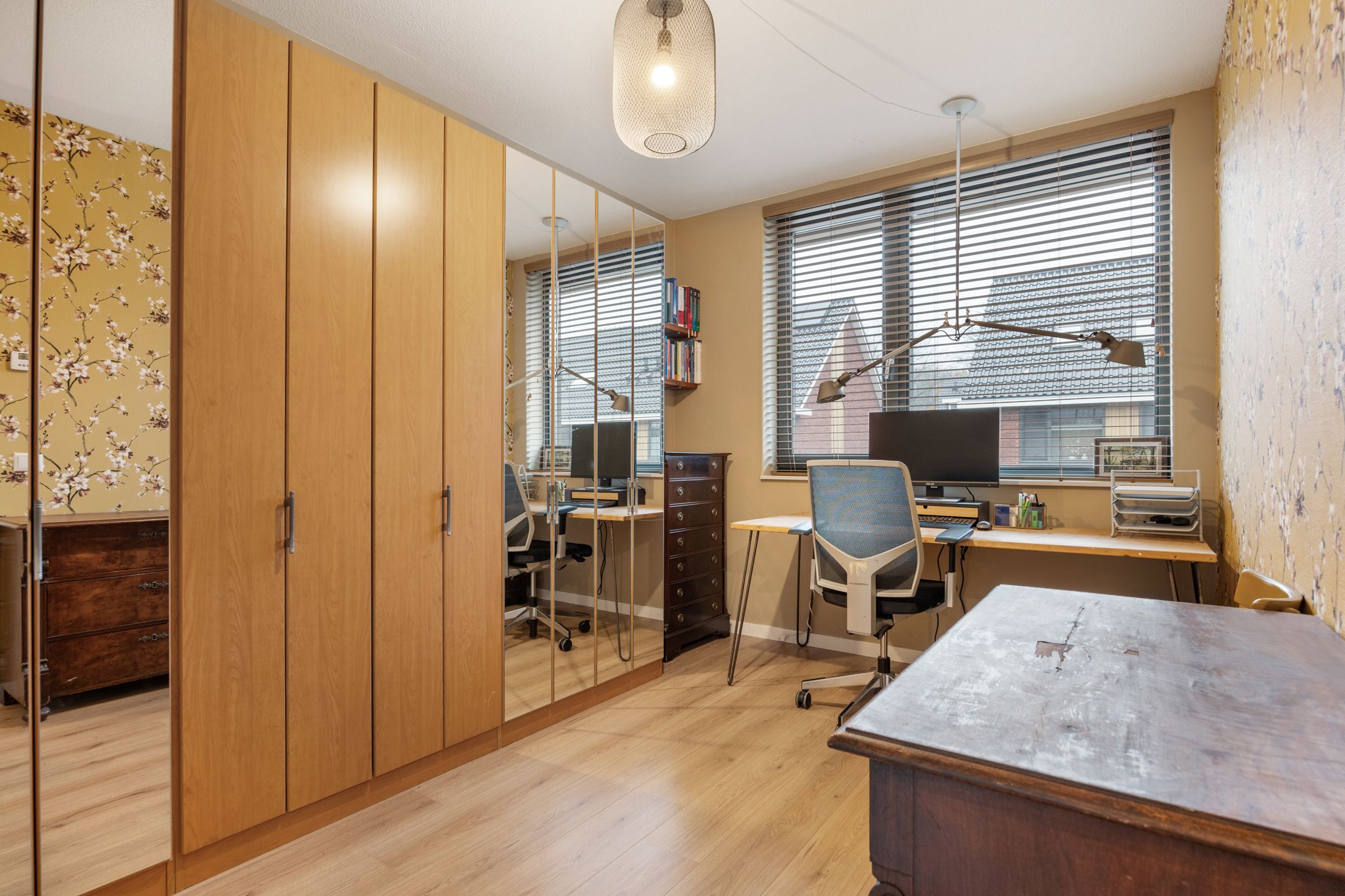 Foto 27 van Beemdlaar 16