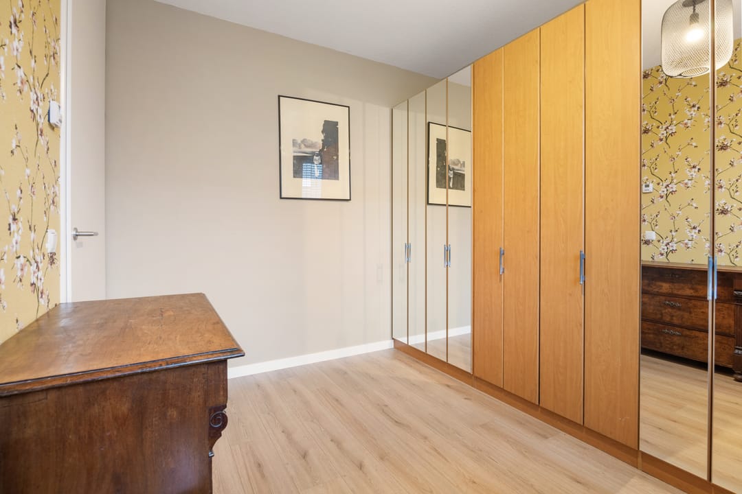 Foto 28 van Beemdlaar 16