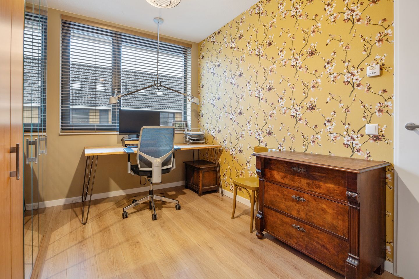 Foto 29 van Beemdlaar 16