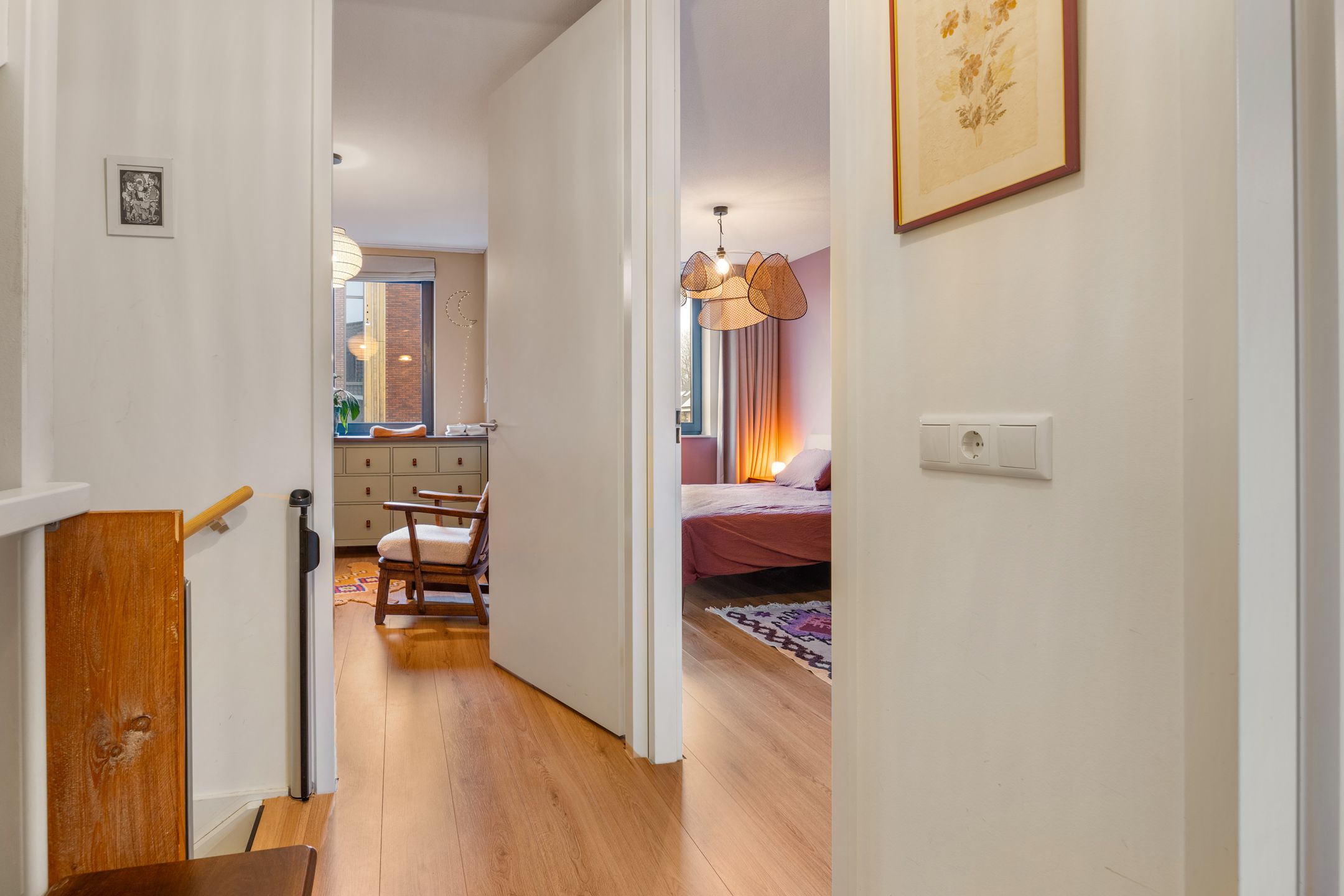 Foto 30 van Beemdlaar 16