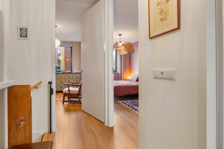 Foto 30 van Beemdlaar 16