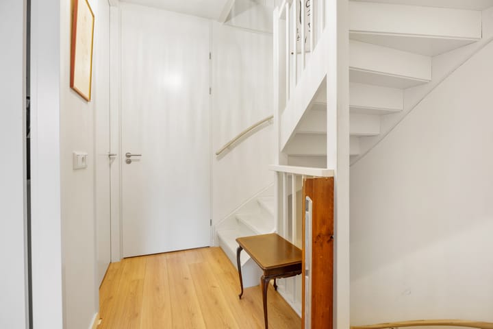 Foto 31 van Beemdlaar 16