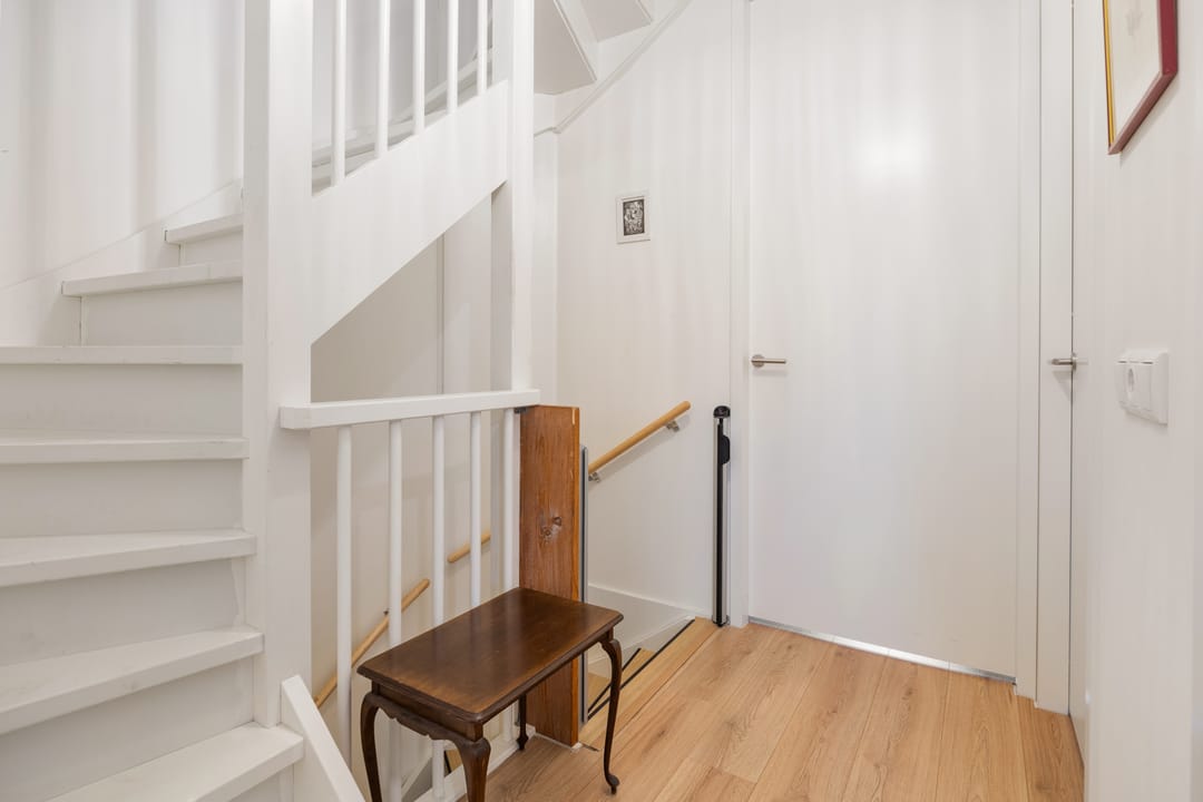 Foto 32 van Beemdlaar 16