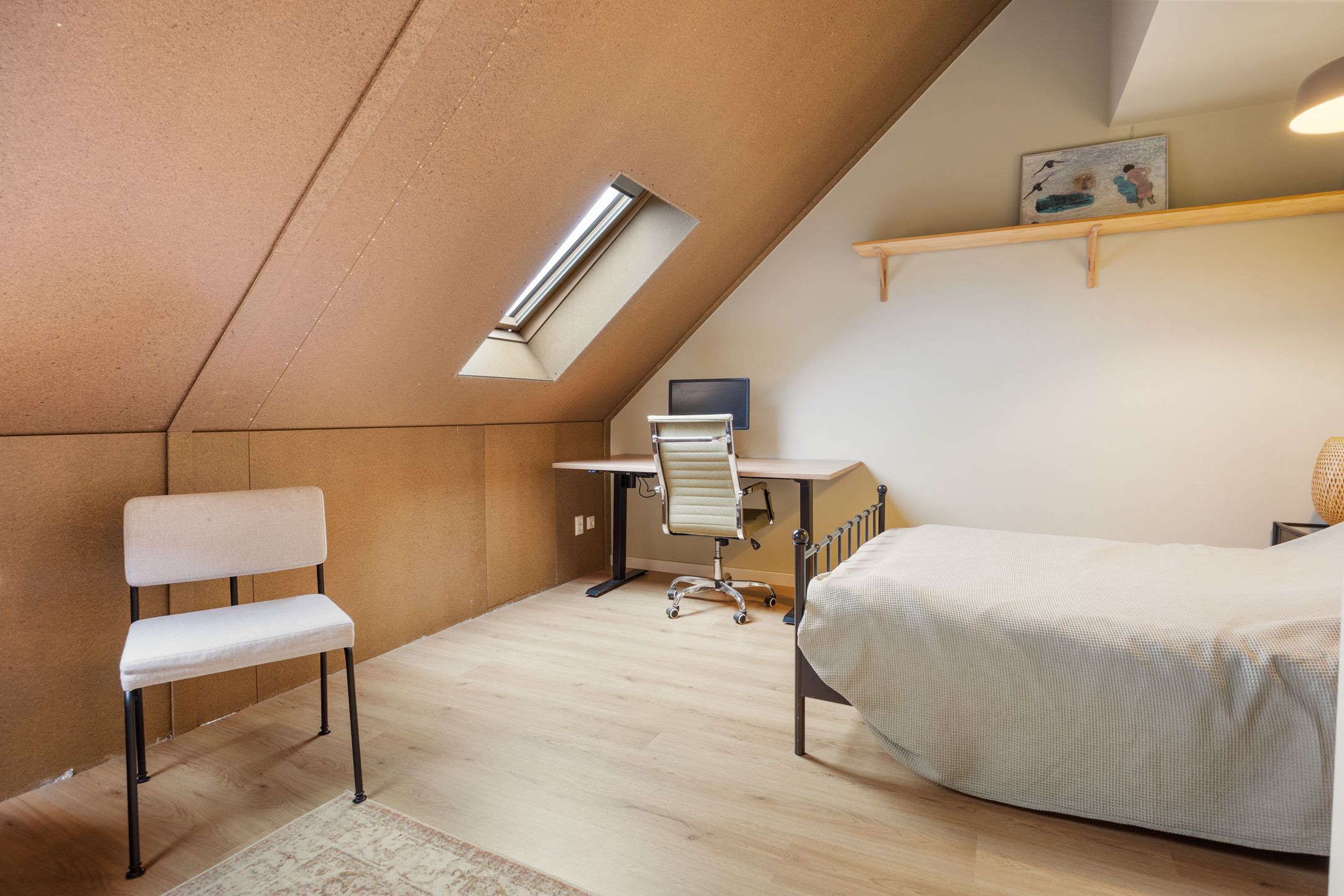 Foto 33 van Beemdlaar 16