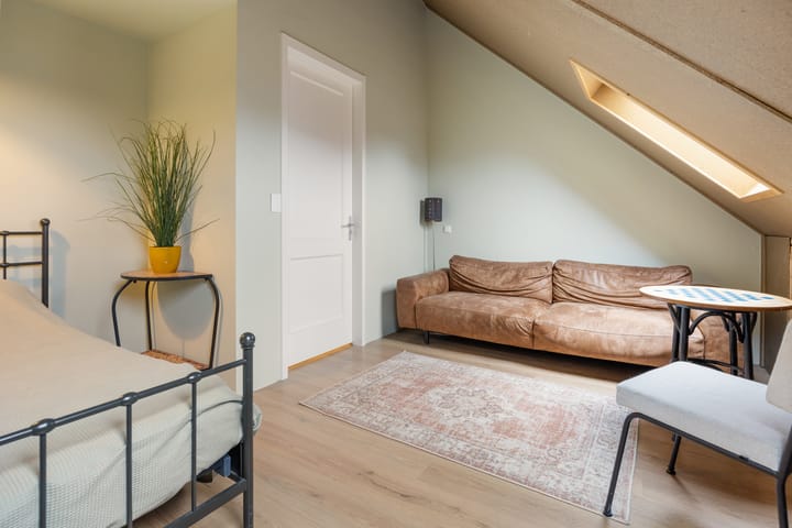 Foto 34 van Beemdlaar 16