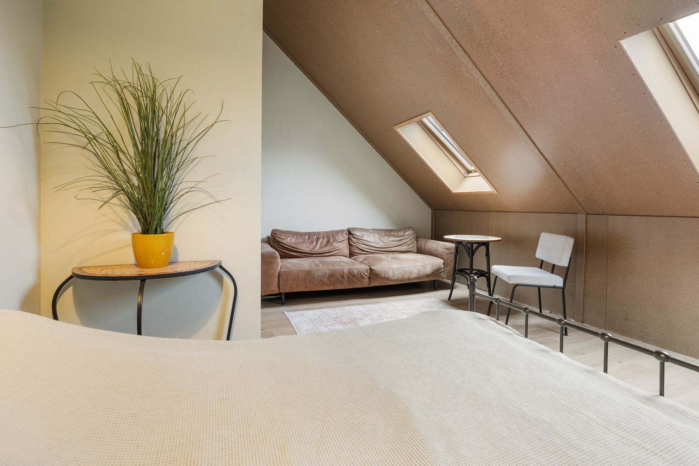 Foto 35 van Beemdlaar 16