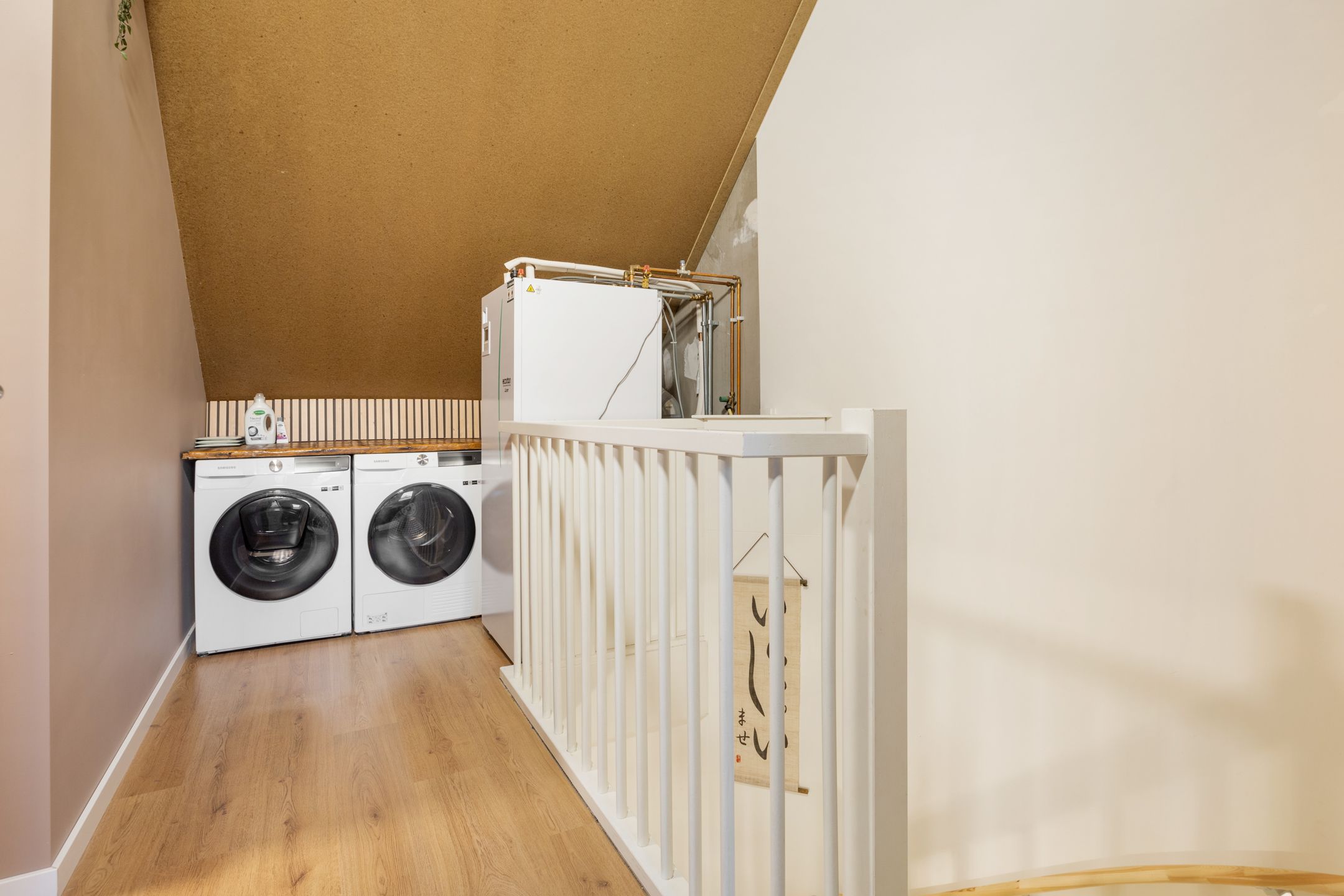 Foto 36 van Beemdlaar 16