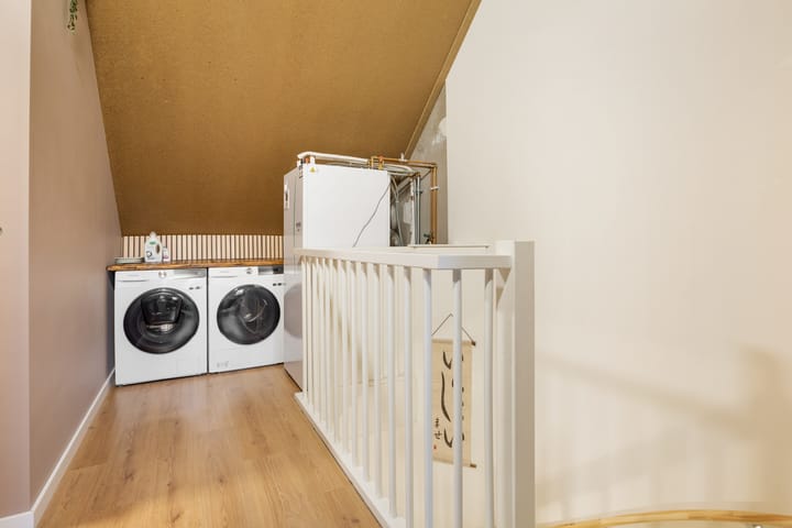 Foto 36 van Beemdlaar 16