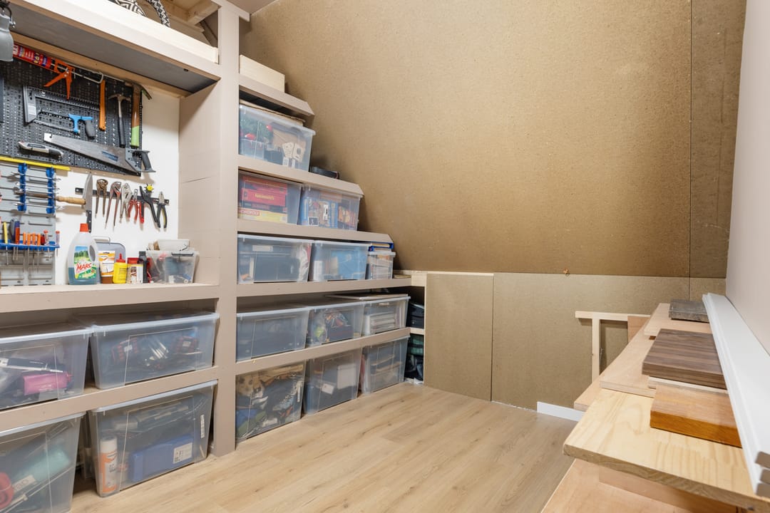 Foto 37 van Beemdlaar 16