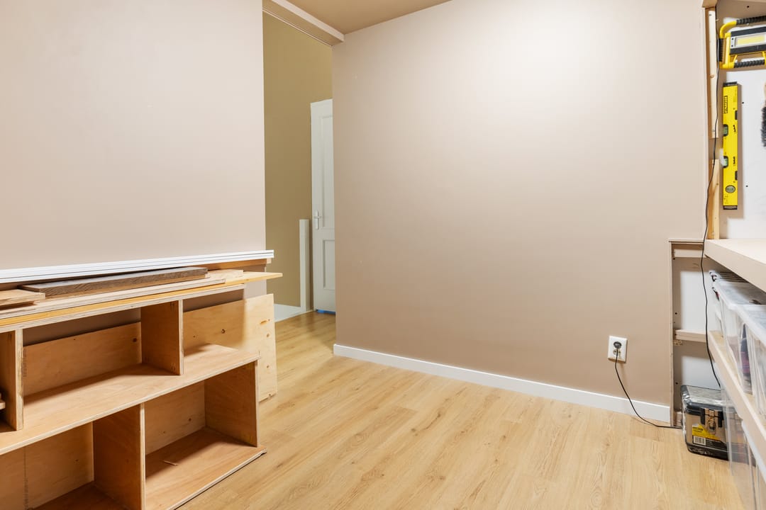 Foto 38 van Beemdlaar 16