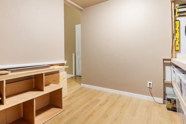 Foto 38 van Beemdlaar 16