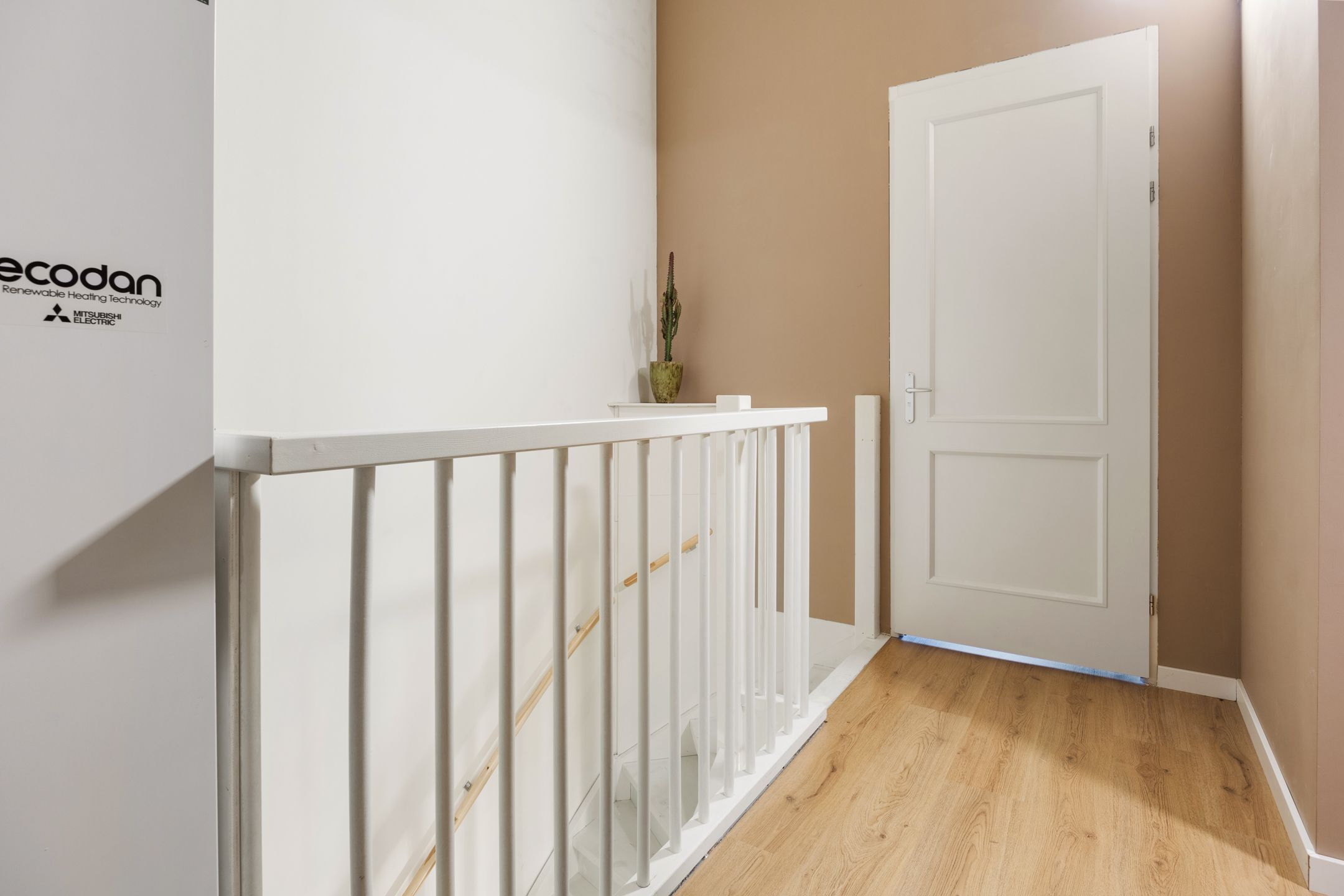 Foto 39 van Beemdlaar 16