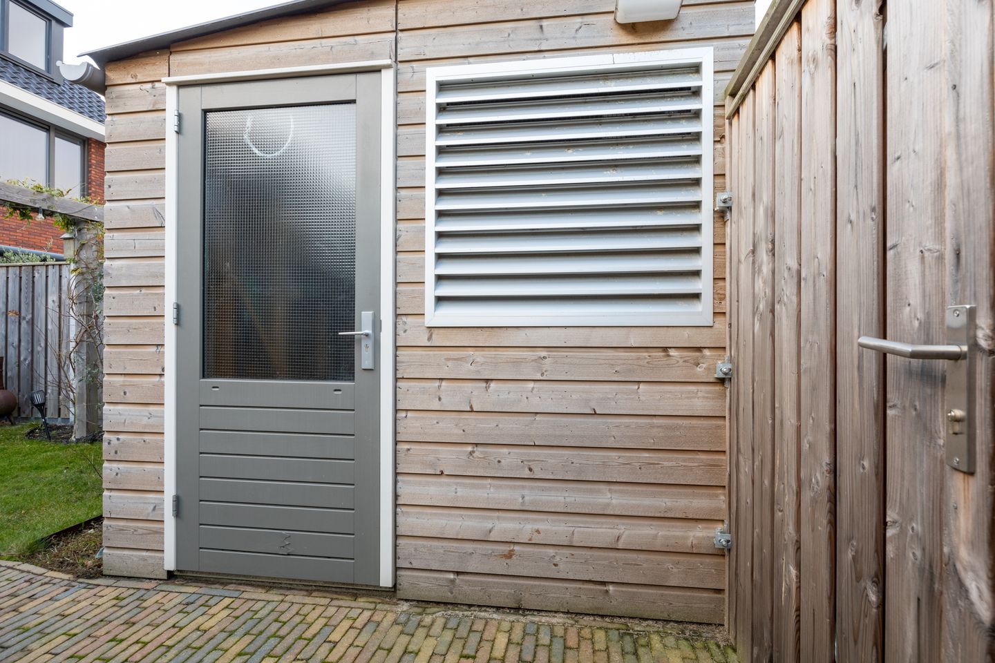 Foto 44 van Beemdlaar 16