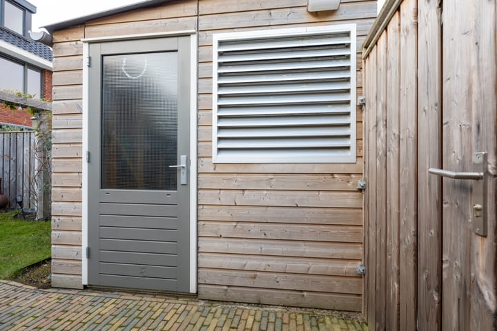 Foto 44 van Beemdlaar 16