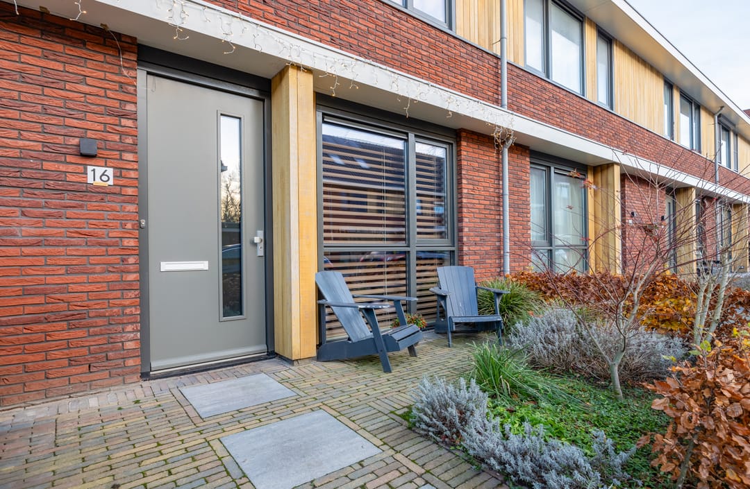 Foto 46 van Beemdlaar 16