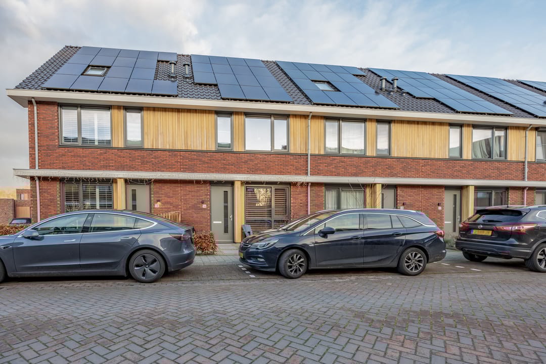 Foto 47 van Beemdlaar 16