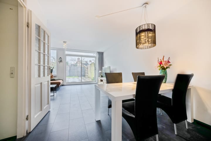 Foto 2 van Wilbrinkbos 7