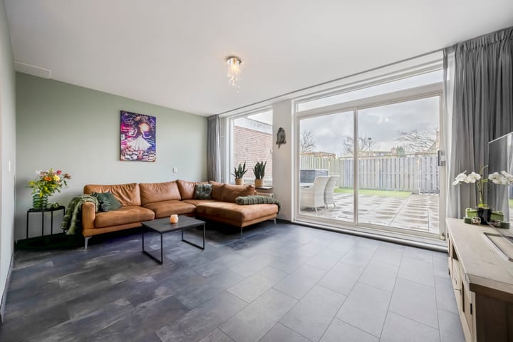 Foto 3 van Wilbrinkbos 7