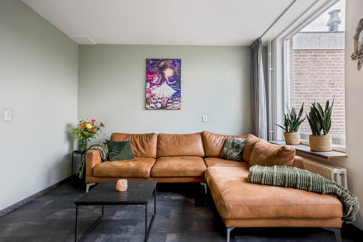 Foto 4 van Wilbrinkbos 7