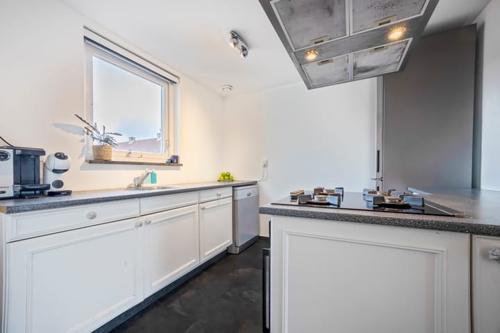 Foto 6 van Wilbrinkbos 7