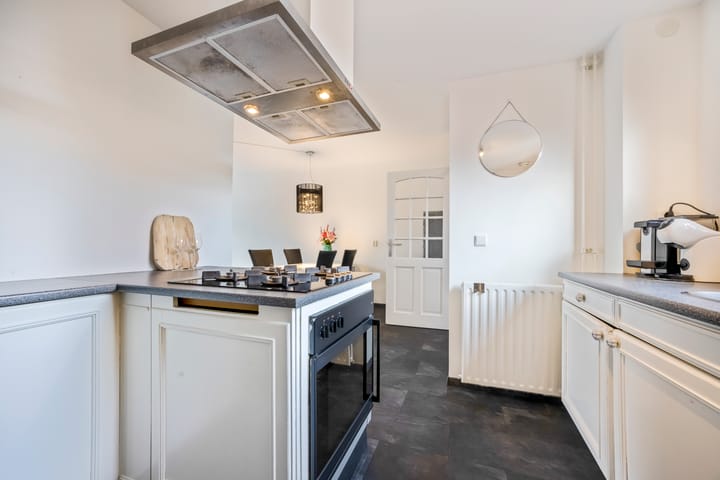 Foto 7 van Wilbrinkbos 7