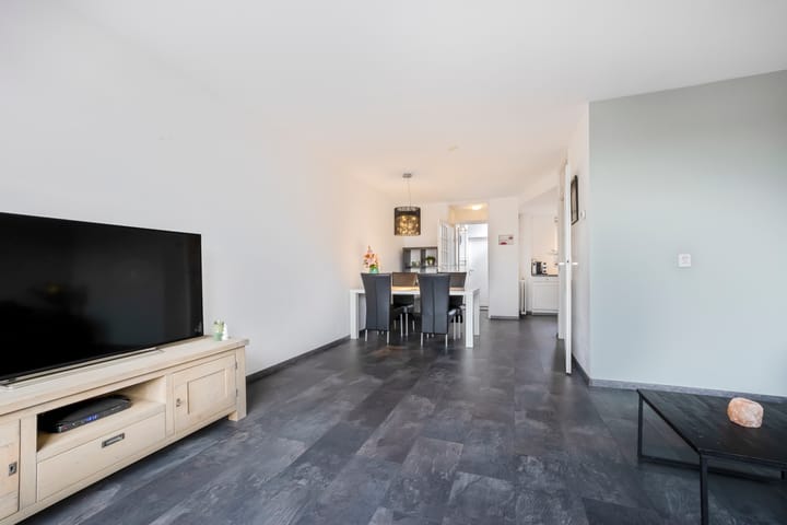 Foto 5 van Wilbrinkbos 7