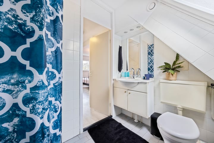 Foto 10 van Wilbrinkbos 7