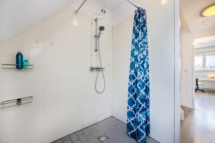 Foto 11 van Wilbrinkbos 7