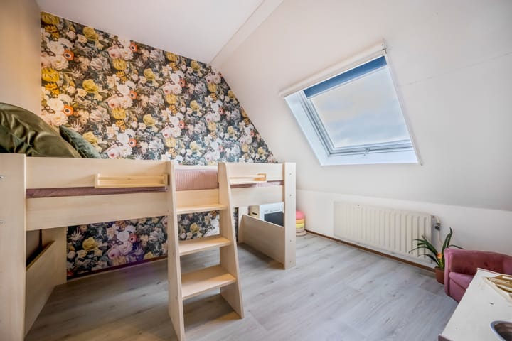 Foto 12 van Wilbrinkbos 7