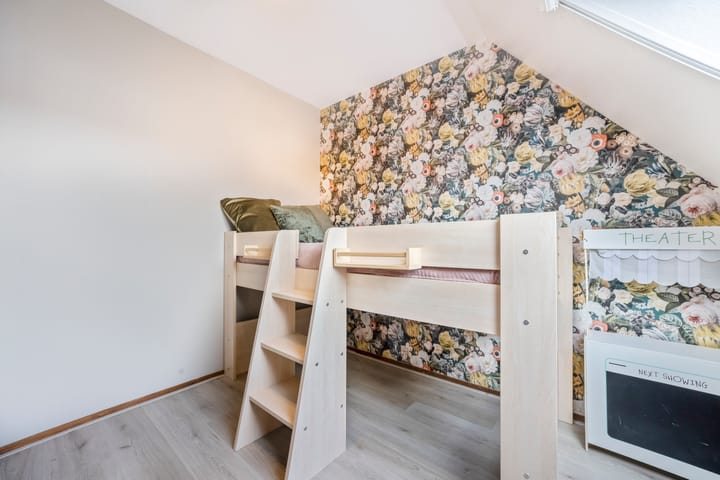 Foto 13 van Wilbrinkbos 7