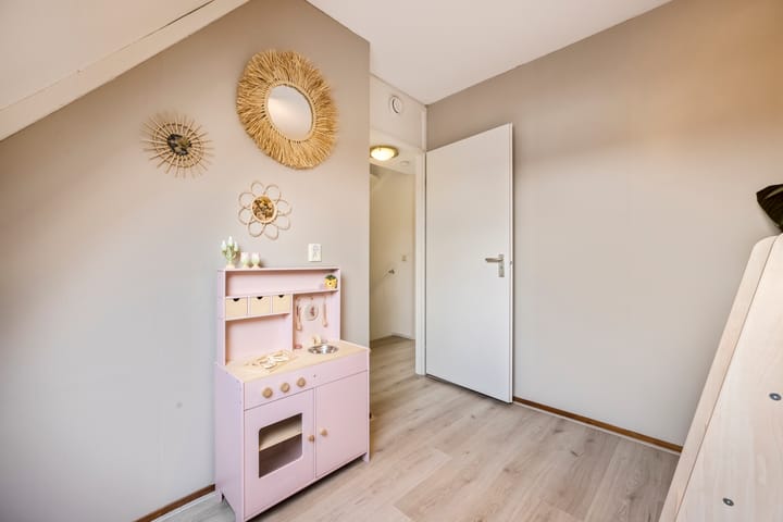 Foto 14 van Wilbrinkbos 7