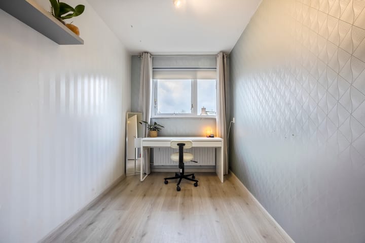 Foto 15 van Wilbrinkbos 7