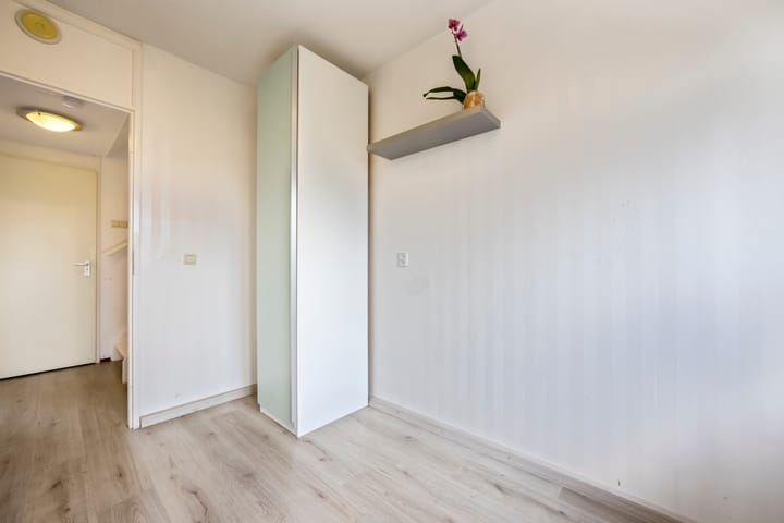 Foto 16 van Wilbrinkbos 7