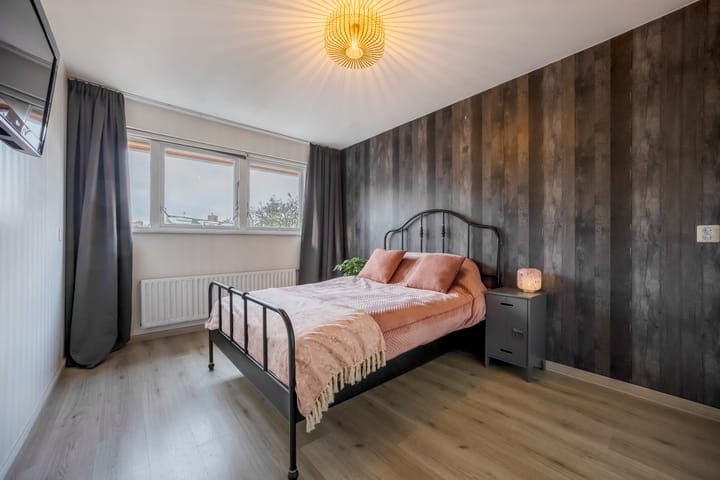 Foto 17 van Wilbrinkbos 7