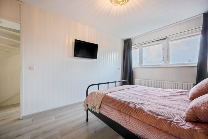 Foto 18 van Wilbrinkbos 7