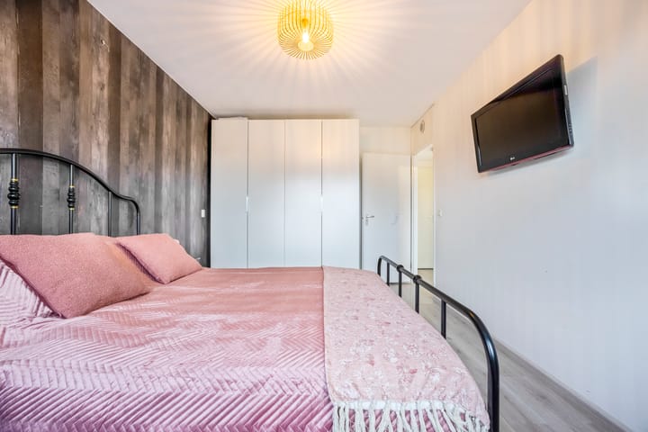 Foto 19 van Wilbrinkbos 7