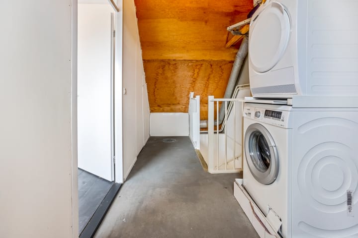 Foto 20 van Wilbrinkbos 7