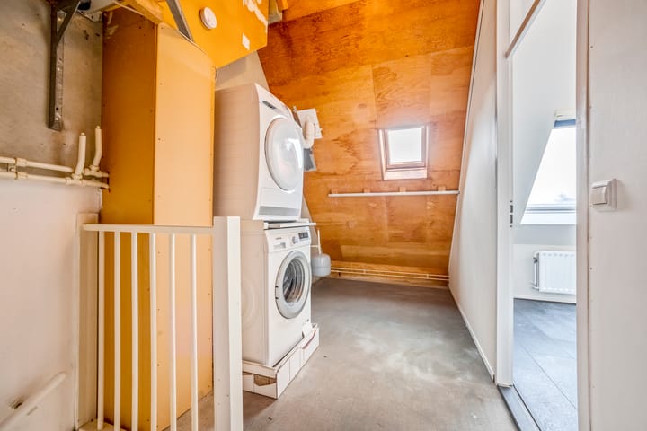 Foto 21 van Wilbrinkbos 7