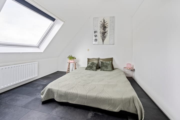 Foto 22 van Wilbrinkbos 7