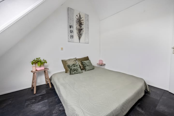 Foto 23 van Wilbrinkbos 7