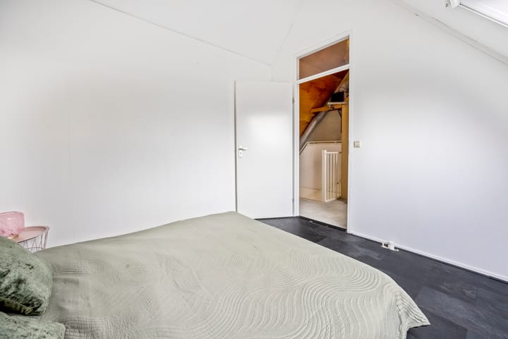 Foto 24 van Wilbrinkbos 7