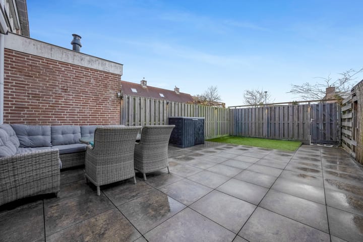 Foto 26 van Wilbrinkbos 7